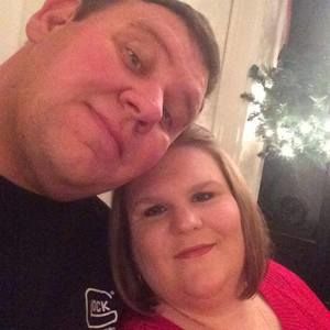 Meet your Posher, Brandy